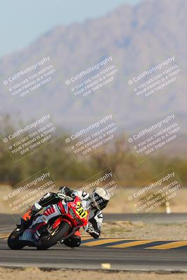 media/Mar-21-2025-CVMA Friday Practice (Fri) [[30cd4fe323]]/3-Racer 2/Session 2 (Turn 4 Entry)/